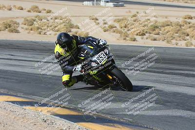 media/Feb-01-2025-Race Pace (Sat) [[cc4130fd98]]/1-Verified/2-Turn 12 Inside (1030am)/